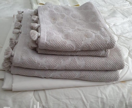 WhatsApp Image 2019-11-26 at 12.12.46 2